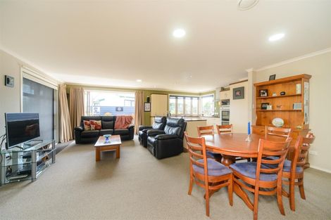 Photo of property in 39 Pukepapa Road, Marton, 4710