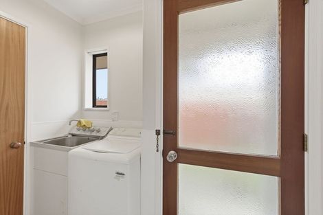 Photo of property in 1/35 Mathers Road, Hoon Hay, Christchurch, 8025