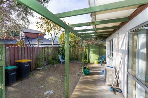 Photo of property in 194a Strickland Street, Spreydon, Christchurch, 8024
