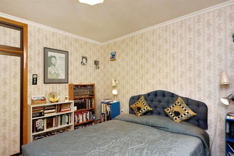 Photo of property in 11 Hilliard Street, Stoke, Nelson, 7011