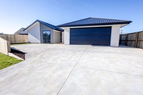 Photo of property in 187 Kaniere Road, Kaniere, Hokitika, 7811