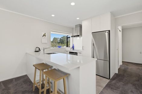 Photo of property in 3 Norwich Place, Bethlehem, Tauranga, 3110