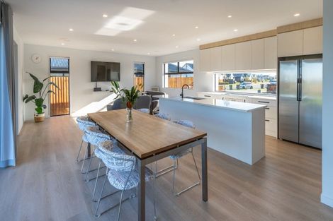 Photo of property in 29 Te Raki Drive, Lincoln, 7608