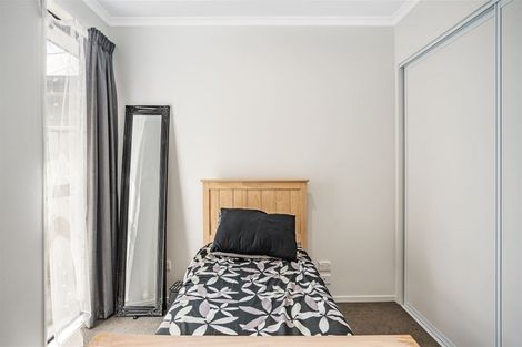 Photo of property in 14 George Square West, Wigram, Christchurch, 8025