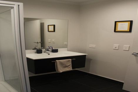 Photo of property in 3 Onekiritea Road, Hobsonville, Auckland, 0616