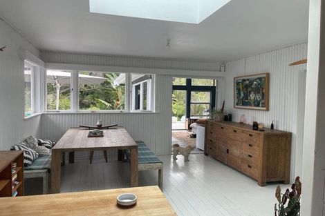 Photo of property in 9 Laika Avenue, Ti Point, Warkworth, 0985