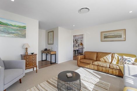 Photo of property in 155 Kupe Drive, Whitianga, 3510