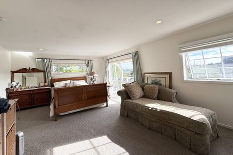 Photo of property in 1/86 Fernhill Way, Oteha, Auckland, 0632