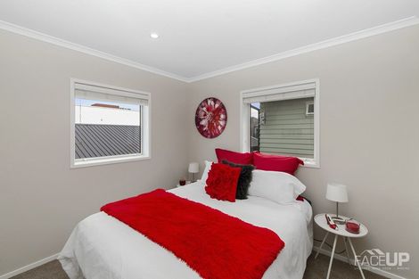 Photo of property in 5 Poaka Road, Hobsonville, Auckland, 0616