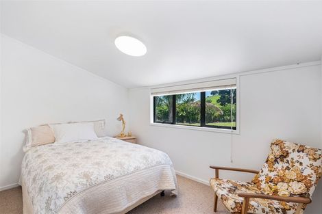 Photo of property in 493 Ngunguru Road, Glenbervie, Whangarei, 0173
