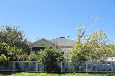 Photo of property in 24 Lake Road, Kaitaia, 0410
