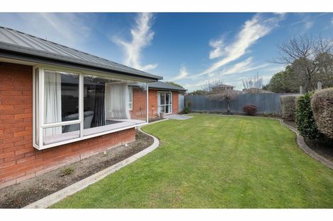 Photo of property in 99b Otaki Street, Kaiapoi, 7630