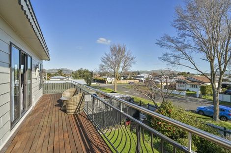 Photo of property in 912 Ellison Road, Parkvale, Hastings, 4122