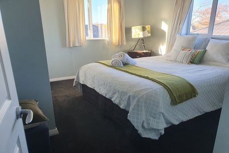 Photo of property in 39 Travis Country Drive, Burwood, Christchurch, 8083