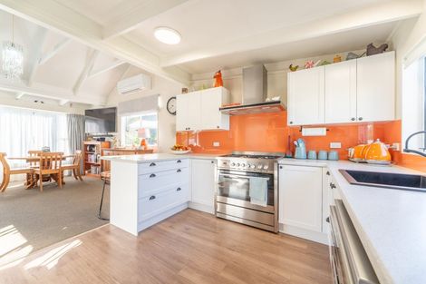 Photo of property in 584 Woodbury Road, Woodbury, Geraldine, 7991