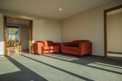 Photo of property in 32 Domett Esplanade, Cobden, Greymouth, 7802