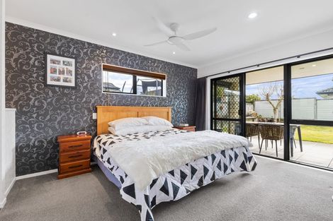 Photo of property in 9 Dornoch Lane, Morrinsville, 3300