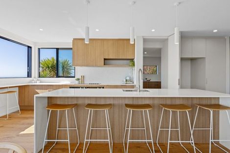 Photo of property in 28 Panorama Road, Clifton, Christchurch, 8081