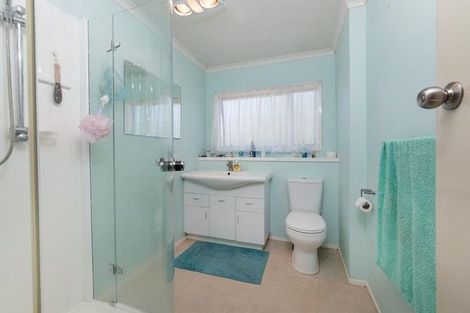 Photo of property in 4a Gardner Avenue, New Lynn, Auckland, 0600