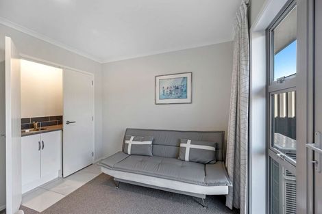 Photo of property in 15 Waimakariri Drive, Awatoto, Napier, 4110