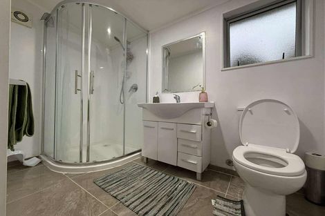 Photo of property in 18 Thimble Lane, Whitby, Porirua, 5024