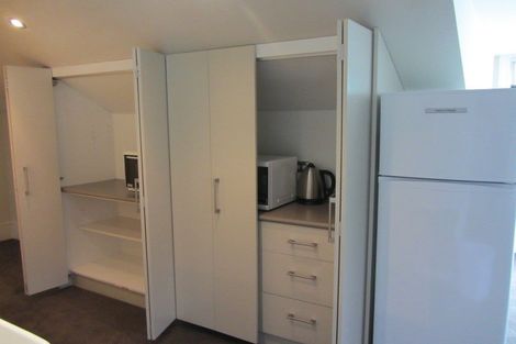 Photo of property in 12a Helms Court, Arrowtown, 9302