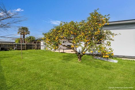 Photo of property in 148 James Street, Whakatane, 3120