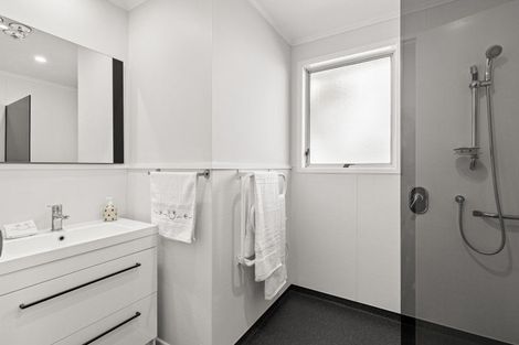 Photo of property in 47 Tutaenui Road, Marton, 4710