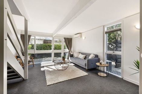 Photo of property in 4/78a Holly Road, St Albans, Christchurch, 8014