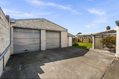 Photo of property in 309 Frederick Street, Mahora, Hastings, 4120