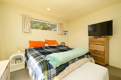 Photo of property in 4a Fyffe Avenue, Kaikoura, 7300