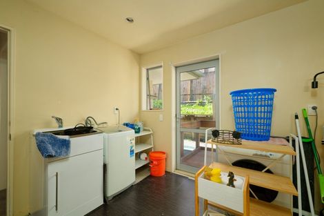 Photo of property in 4a Fyffe Avenue, Kaikoura, 7300