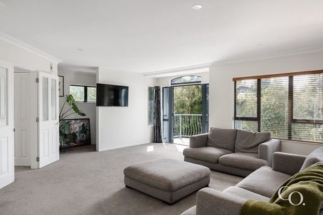 Photo of property in 63b Grace Road, Tauranga South, Tauranga, 3112