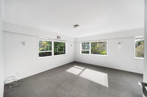 Photo of property in 34 Cyclarama Crescent, Massey, Auckland, 0614
