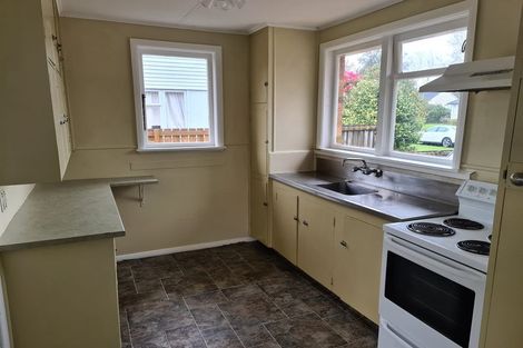 Photo of property in 7 Slim Street, Bader, Hamilton, 3206