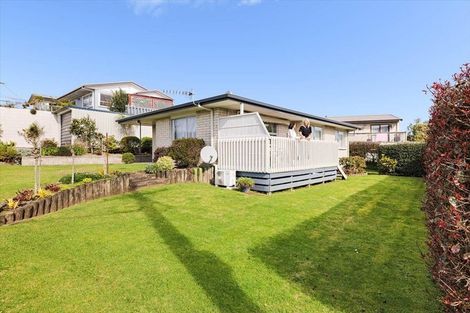 Photo of property in 88b Argyll Road, Greerton, Tauranga, 3112