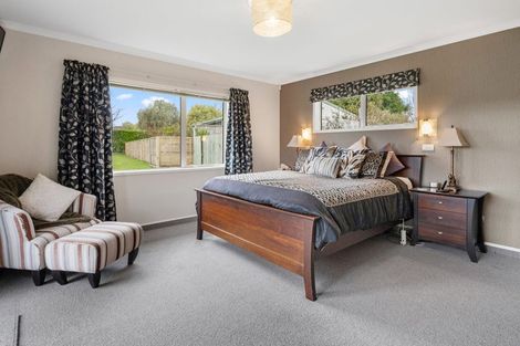 Photo of property in 6 Arete Lane, Levin, 5571