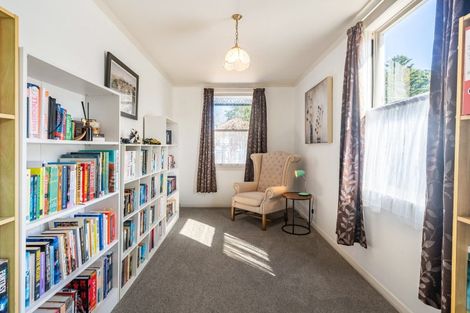 Photo of property in 37 Walters Street, Avalon, Lower Hutt, 5011