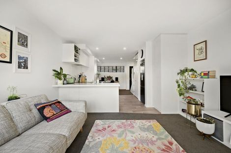 Photo of property in 11/96 Washington Avenue, Brooklyn, Wellington, 6021