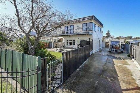 Photo of property in 912 Ellison Road, Parkvale, Hastings, 4122