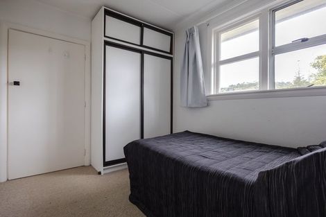 Photo of property in 15 Domain Terrace, Karoro, Greymouth, 7805