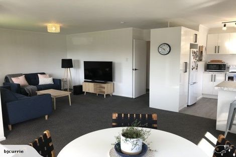 Photo of property in 9b Fairs Road, Milson, Palmerston North, 4414