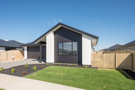 Photo of property in 7 Kempton Lane, Richmond, 7020