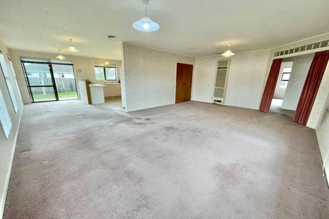 Photo of property in 73b Billah Street, Tokoroa, 3420