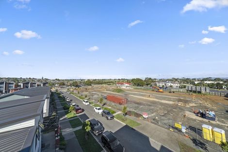 Photo of property in 7/2 Mahalo Avenue, Wiri, Auckland, 2104