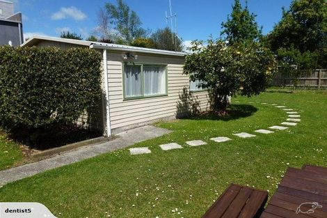 Photo of property in 83 Fox Street, Hamilton East, Hamilton, 3216