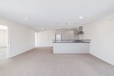 Photo of property in 3 Burbank Drive, Aidanfield, Christchurch, 8025
