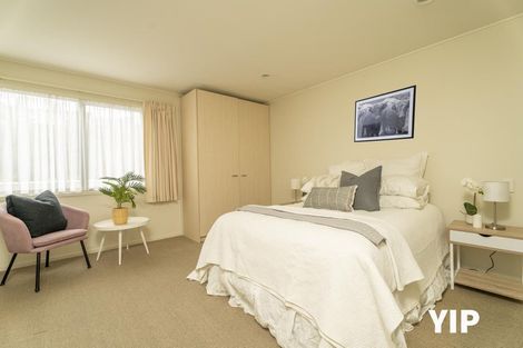 Photo of property in 5/9 Broderick Road, Johnsonville, Wellington, 6037