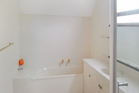 Photo of property in 66a Westgrove Avenue, Avonhead, Christchurch, 8042