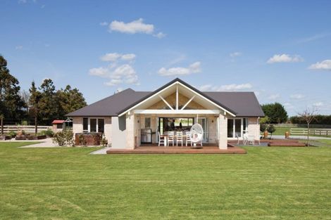 Photo of property in 728 Peak Road, Helensville, 0875